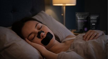 NexaTech Ultimate Sleep Bundle